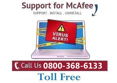 mcafee helpline|The Easiest Way to Get the McAfee Support You Need .